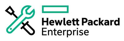 HPE NW FC NBD Exch AP-675 EX SVC 5Y